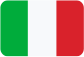 CAVERNA AGENCY a.s. Italiano